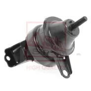 ������� ��������� ����� ASVA 0312RD1LH 0312RD1LH ����