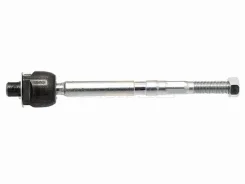 ���� ������� ST-66-0033, �����/������ ST660033 ����