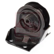 ����� ��������� ������ at Mitsubishi Galant EA3A/EA8A USA 1996-2003 ASVA 0412Eaatr 0412EAATR ����