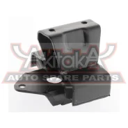 ������� ��������� ������ at Mitsubishi Pajero/Montero Sport Challenger K94W/K99W 1996-2006 ASVA 0412K96RAT 0412K96RAT ����