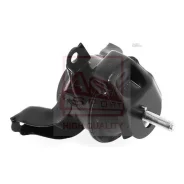 ������� ��������� ���� Hyundai/ Tucson 2004-2010 ASVA 1212Tucdrh 1212TUCDRH ����