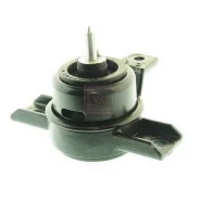 ������� ��������� ���� Hyundai/ Santa FE 2006-2012 ASVA 1212CM27RH 1212CM27RH ����