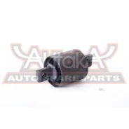 ����������� �������� ��������� ������ ASVA 1701XC90S 1701XC90S ����