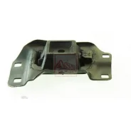 ������� ��������� FORD Focus II 2004-2008 ASVA 2112DALH 2112DALH ����