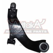 ����� �������� ������ ����� FORD 2124010 ASVA 2124010 2124010 ����