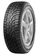 General Tire Altimax Arctic 12