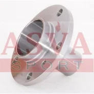 ������� ������ | ��� ����/��� | BMW/ X3 E83 2003-2010 ASVA Bmwhe83R BMWHE83R ����