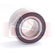 ��������� ��������� �������� (40X72X36) ASVA DAC40720036 DAC40720036 ����