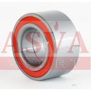 ��������� ��������� �������� (43x79x41x38) ASVA DAC4379004138 DAC4379004138 ����