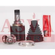 ���� ���������� ����� 27x44x31 ASVA Lrilfr2MT LRILFR2MT ����