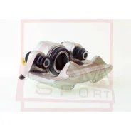 ��������� ������� Mitsubishi Challenger II/Galloper/Pajero III/Pajero Sport/Pajero Sport VAN 3,0/2,5D 98 ASVA Mtbck96RR MTBCK96RR ����