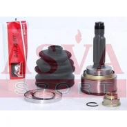 ���� �������� 21x54x25 ASVA MT39 MT39 ����