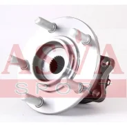 ������� ������ Mitsubishi Outlander XL 4WD/ASX 4WD ASVA Mtwhga2MR MTWHGA2MR ����
