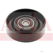 ����� �������� ��������� ������������ Nissan/ AD ASVA NSBP011 NSBP011 ����