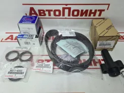 �������� ����� ��� 5VZ �������� Toyota KOYO NSK ������ 1356869095 ����