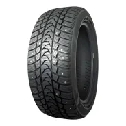 Greentrac Winter Master S1