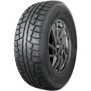 Greentrac Winter Master S2-SUV
