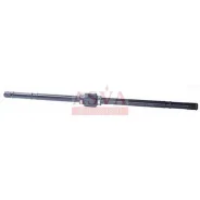 ������� ������ 22x692x22 Nissan Primera EURO P10/P11 GA16 ASVA NSH002 NSH002 ����