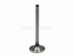 ������ �������� IMD-0201 IMD0201 ����