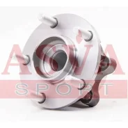 ������� �������� Nissan/Infiniti M35/45 (Y50) 2004- ASVA Nswhv36MF NSWHV36MF ����