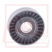 ����� �������� ��������� ������������ Toyota/ Lexus/ Auris ASVA TYBP005 TYBP005 ����