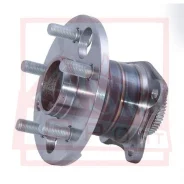 ������� ������ � ������� ��� Toyota Caldina ST190 1992-1996 ASVA TYWH190A48R TYWH190A48R ����