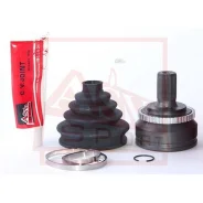 ���� �������� 33x56.5x36 ASVA VO617A48 VO617A48 ����