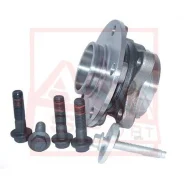 ������� �������� Volvo XC90 2002 ASVA Vowhxc9F VOWHXC9F ����
