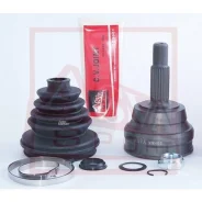 ���� �������� VW Passat/GOLF 22x30x50 ASVA VW011 VW011 ����