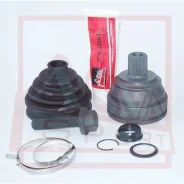 ���� �������� 27x60x38 ASVA VW028 VW028 ����