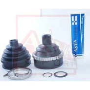 ���� �������� 33x60x38 ASVA VW018A48 VW018A48 ����