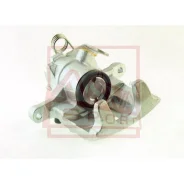 ������� ��������� ������ ������ VW Transporter IV 1990-2003 ASVA VWBC70RR VWBC70RR ����