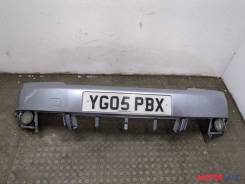 ������ Audi A4 (B6) 2000-2006 20337921, �������� 8E0807103BA ����