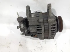 ��������� Mazda Bongo SSF8R RF RFJ518300B ����