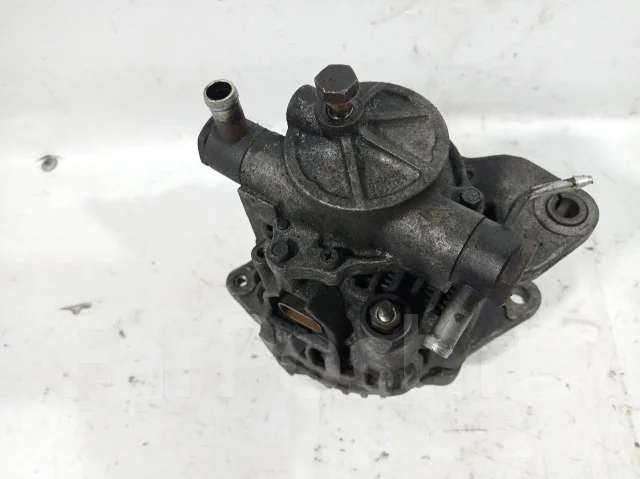 ��������� Mazda Bongo SSF8R RF RFJ518300B ����