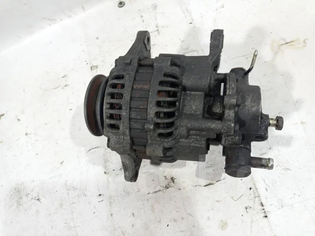 ��������� Mazda Bongo SSF8R RF RFJ518300B ����