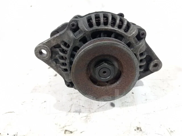 ��������� Mazda Bongo SSF8R RF RFJ518300B ����
