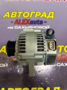 ��������� 1MZ-FE 27060-20010 ����