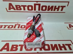 ������ ����������� 89467-48120 89467-48120 ����