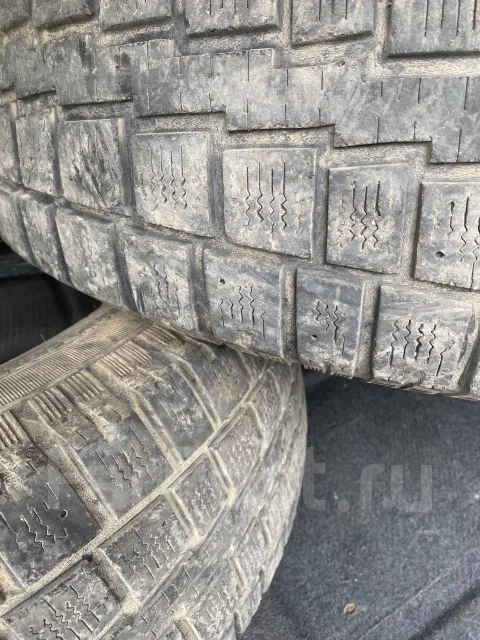 Cooper Discoverer A/T. ����� at, �/�, ����� 70 % ����