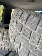Cooper Discoverer A/T. ����� at, �/�, ����� 70 % ����