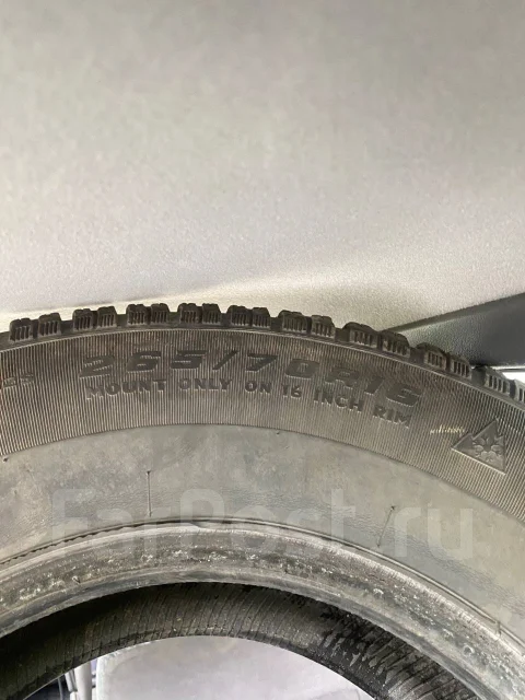 Cooper Discoverer A/T. ����� at, �/�, ����� 70 % ����