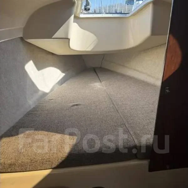�������-�������� ���� Macgregor 26M. ����� 7,9��., 2008 ��� ����