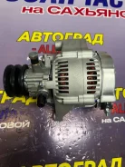 ��������� Toyota 3L 5L 70A (����� �������) 27040-54240 ����