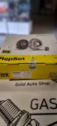 LUK 622322900 �-�� ��������� Hyundai i30/ix20 1.4/1.6 07> 622322900 ����