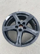 Barret. 7.0x17", 5x112, ET35, �� 57,1���. ����