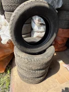 Pirelli Scorpion STR. ������, 2014 ���, �/�, ����� 35 % ����