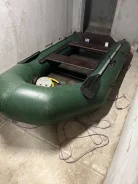 ����� ����� �-270. ��������� ���������, 3,5��.�., ������ ����