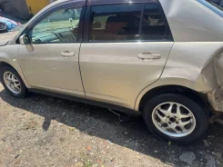 JD. 6.0x15", 4x100, ET42, �� 60���. ����