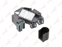 ��������� ���������� LYNXauto [EA92010] EA92010 ����